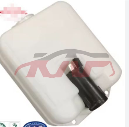 For Toyota 1025hilux Ln85 G&nbsp;wiper Pot&nbsp;85330-22010 , 85330-89101, Ty2020403, Toyota  Tank, Hilux Parts-85330-22010 , 85330-89101, TY2020403