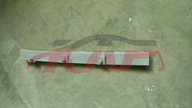 For Nissan 16692005 B13 Mexico&nbsp;rear Bumper Bracket&nbsp;, Sunny  Car Accessorie, Nissan  Bumper St-