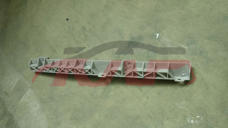 For Nissan 16692005 B13 Mexico&nbsp;rear Bumper Bracket&nbsp;, Sunny  Car Accessorie, Nissan  Bumper St-