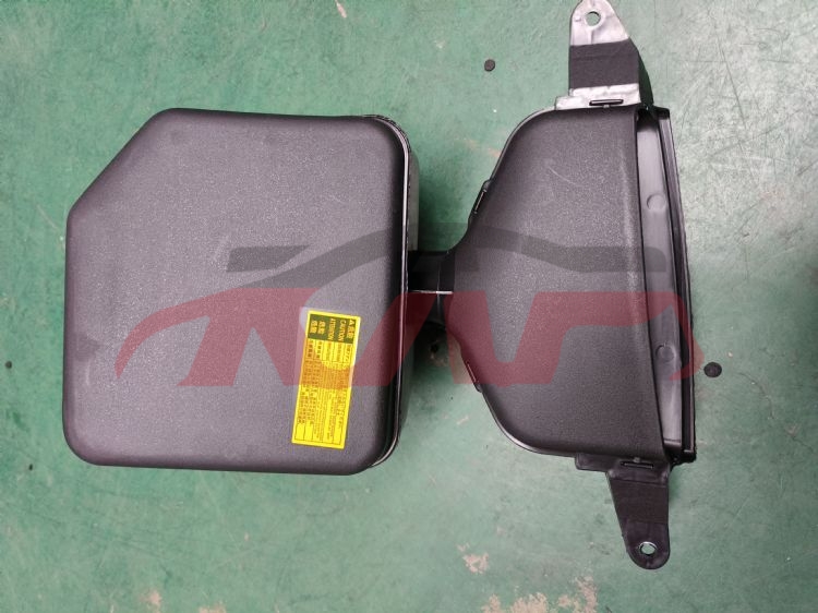 For Toyota 4162012-2014 Camry Le,usa&nbsp;air Cleaner&nbsp;, Camry List Of Car Parts, Toyota  
car Air Filter Housing-