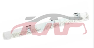 For Nissan 356blue Bird 4th&nbsp;rear Bumper Bracket&nbsp;85222-6n700, Blue Bird  Cheap Auto Parts, Nissan  Rear Bar Bracket-85222-6n700