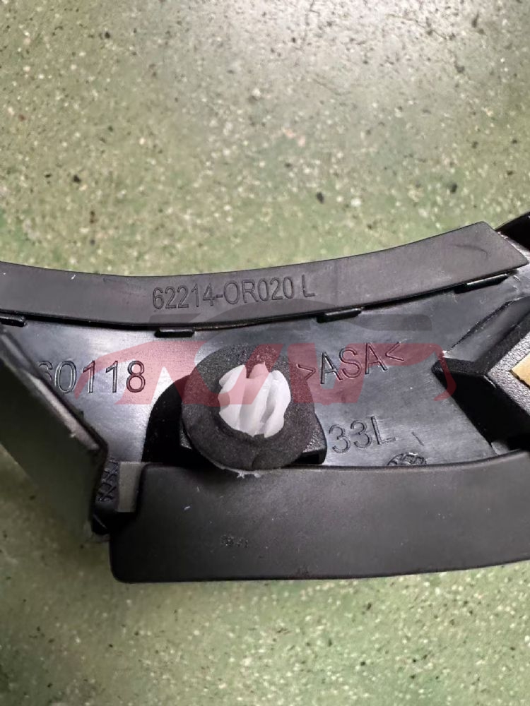 For Toyota 18222019-2020 Rav4&nbsp;mirror Cover Pillow&nbsp;l 62214-or020 R 62213-or020, Rav4 Automotive Accessories Price, Toyota  Plastic Mirror Cover Pillow-L 62214-OR020 R 62213-OR020