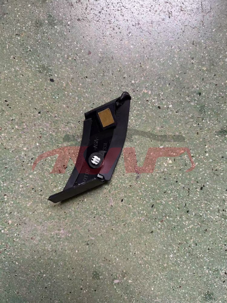 For Toyota 18222019-2020 Rav4&nbsp;mirror Cover Pillow&nbsp;l 62214-or020 R 62213-or020, Rav4 Automotive Accessories Price, Toyota  Plastic Mirror Cover Pillow-L 62214-OR020 R 62213-OR020