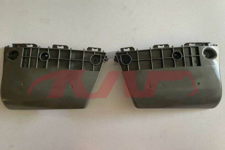 For Toyota 23072015-2018 Alphard&nbsp;front Bumper Bracket&nbsp;l 52116-58040  R 52115-58040, Toyota  Front Bar Support, Alphard  Auto Accessorie-L 52116-58040  R 52115-58040