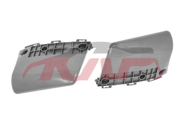 For Toyota 23072015-2018 Alphard&nbsp;front Bumper Bracket&nbsp;l 52116-58040  R 52115-58040, Toyota  Front Bar Support, Alphard  Auto Accessorie-L 52116-58040  R 52115-58040