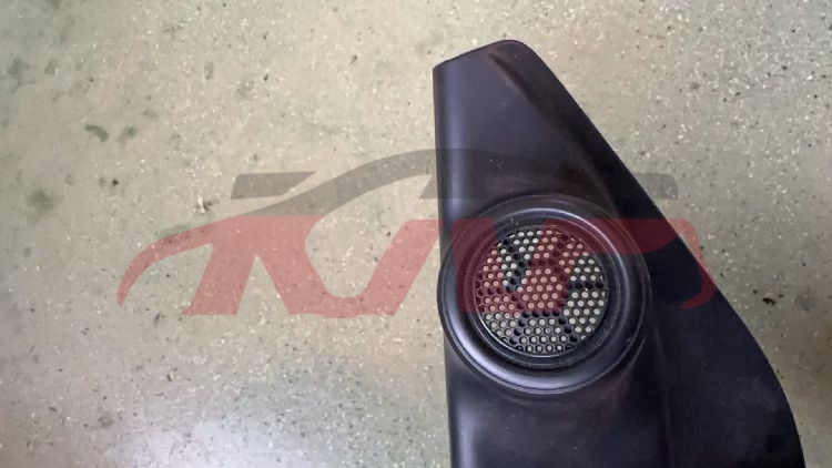 For Toyota 2312015 Hilux Revo&nbsp;mirror Cover Pillow&nbsp;l 67492-0k160 R 67491-0k160, Hilux Car Parts Discount, Toyota  Reversing Mirror Cover-L 67492-0K160 R 67491-0K160