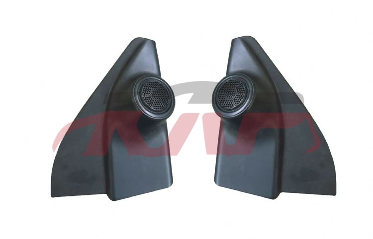 For Toyota 2312015 Hilux Revo&nbsp;mirror Cover Pillow&nbsp;l 67492-0k160 R 67491-0k160, Hilux Car Parts Discount, Toyota  Reversing Mirror Cover-L 67492-0K160 R 67491-0K160
