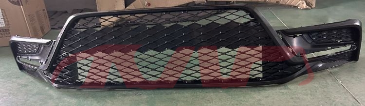 For Toyota 33932023 Corolla Usa Se&nbsp;grille&nbsp;53112-02e10, Toyota  Grilles, Corolla Car Parts Discount-53112-02E10