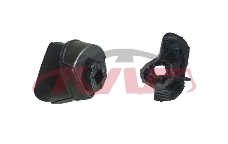 For Toyota 11392020 Corolla&nbsp;mirror Support, Euro&nbsp;, Toyota  Reversing Mirror Holder, Corolla Parts For Cars-