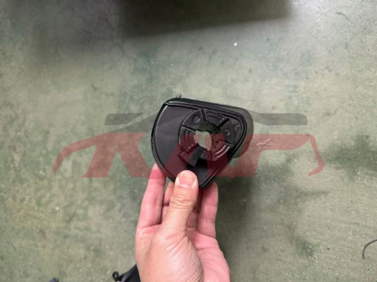 For Toyota 11392020 Corolla&nbsp;mirror Support, Euro&nbsp;, Toyota  Reversing Mirror Holder, Corolla Parts For Cars-