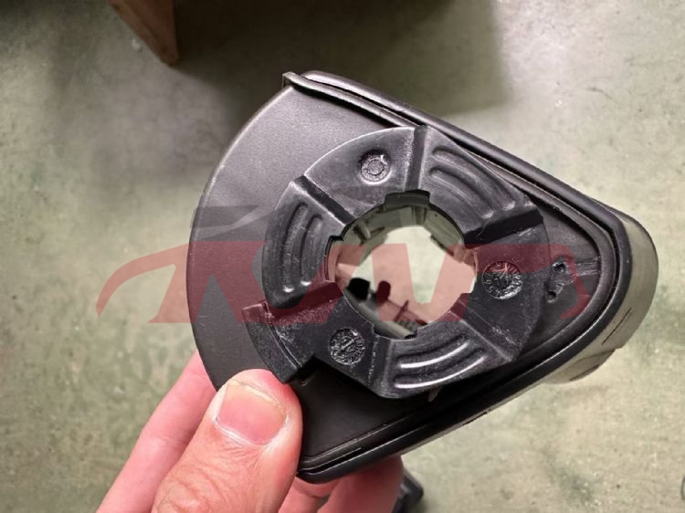 For Toyota 11392020 Corolla&nbsp;mirror Support, Euro&nbsp;, Toyota  Reversing Mirror Holder, Corolla Parts For Cars-