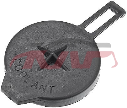 For Toyota 2012014  Corolla&nbsp;tank Lid&nbsp;16471-23030, Corolla Auto Parts Shop, Toyota  Auto Part-16471-23030