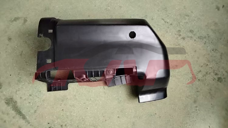 For Isuzu 18352018 Dmax&nbsp;bumper Guard&nbsp;, D-max Automotive Accessories Price, Isuzu  Auto Part-