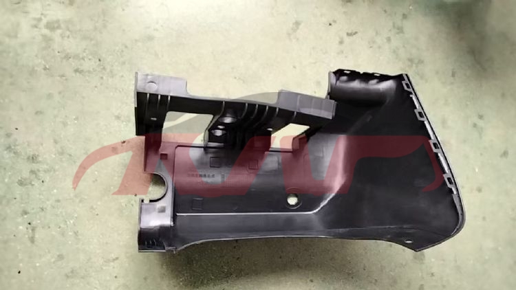 For Isuzu 18352018 Dmax&nbsp;bumper Guard&nbsp;, D-max Automotive Accessories Price, Isuzu  Auto Part-