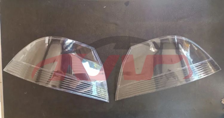 For Mitsubishi 4462003 Lancer&nbsp;tail Light Cover&nbsp;, Lancer Car Part, Mitsubishi  Head Lamp Cover-