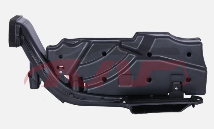 For Toyota 10262018-2020 Camry&nbsp;air Cleaner Intake Tube Inlet Air Pipe&nbsp;17750-f0010   17750f0010    17893-f0020, 17893f0020    17750-25010   1775025010, Camry Automotive Parts Headquarters Price, Toyota  Car Pipe-17750-F0010   17750F0010    17893-F0020, 17893F0020    17750-25010   1775025010