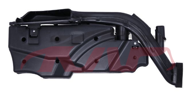 For Toyota 10262018-2020 Camry&nbsp;air Cleaner Intake Tube Inlet Air Pipe&nbsp;17750-f0010   17750f0010    17893-f0020, 17893f0020    17750-25010   1775025010, Camry Automotive Parts Headquarters Price, Toyota  Car Pipe-17750-F0010   17750F0010    17893-F0020, 17893F0020    17750-25010   1775025010