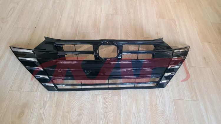 For Nissan 33282020-2022 Versa&nbsp;grille&nbsp;, Nissan  Abs Griils, Versa Car Parts? Price-