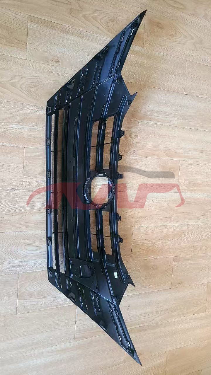 For Nissan 33282020-2022 Versa&nbsp;grille&nbsp;, Nissan  Abs Griils, Versa Car Parts? Price-