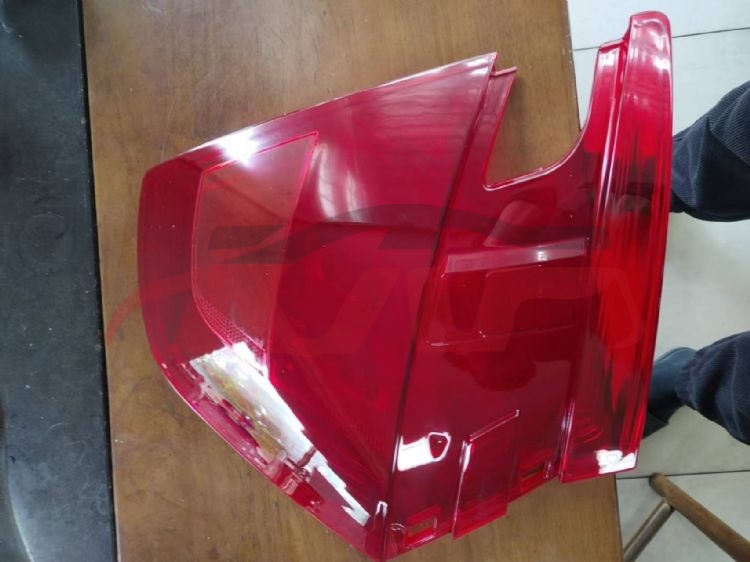 For Hyundai 28362020 Creta/ix25&nbsp;tail Light Cover&nbsp;, Creta/ix25 Car Accessories Catalog, Hyundai  Head Lamp Cover-