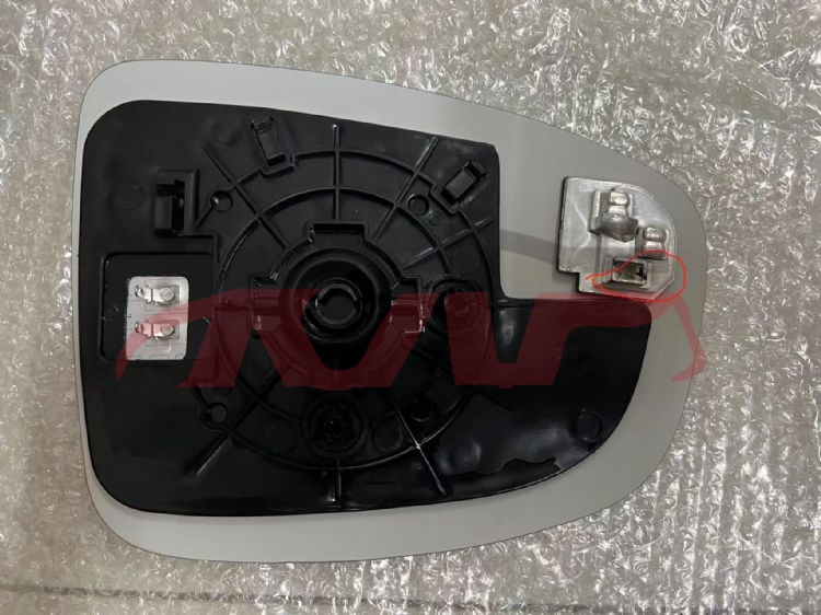For Mazda 1113cx-5  2014&nbsp;mirror Glass High&nbsp;, Mazda Cx-5 Auto Parts Manufacturer, Mazda  Auto Part-