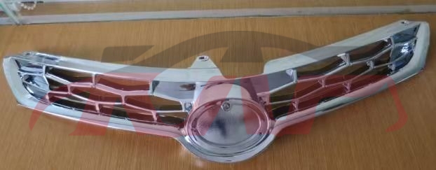 For Toyota 2022014 Corolla Usa, Se&nbsp;grille&nbsp;, Toyota  Grille, Corolla Car Accessorie Catalog-