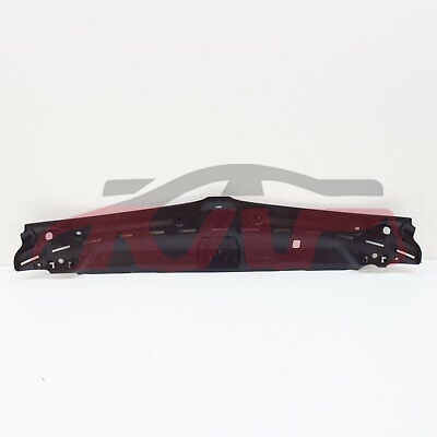 For Bmw 1937g20 2018-2024&nbsp;发动机空气偏转器&nbsp;51767461970    517461970, Bmw  Auto Lamp, 3  Automobile Parts-51767461970    517461970