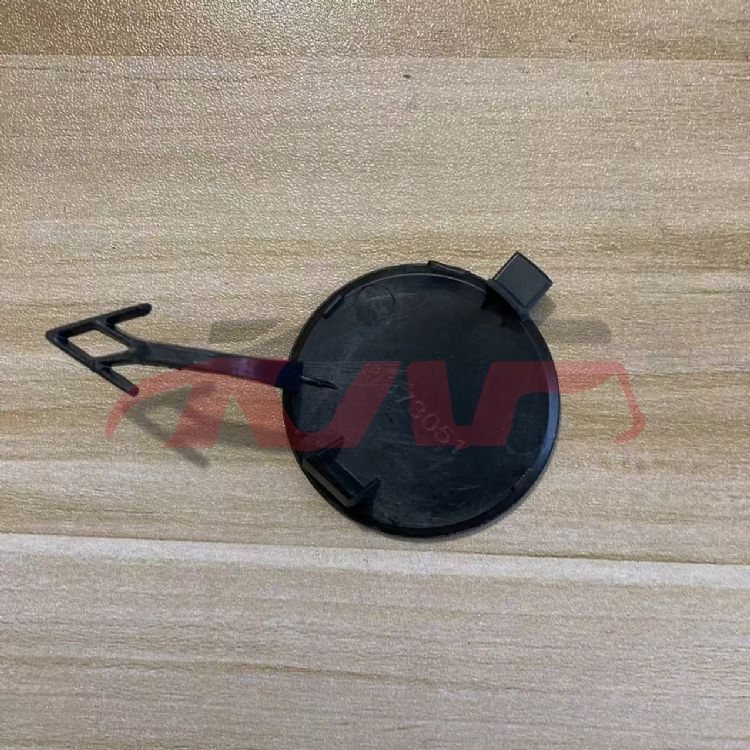 For Kia 20082018-2020 Rio&nbsp;trailer Cover&nbsp;86517-h9000, Rio Parts For Cars, Kia  -86517-H9000