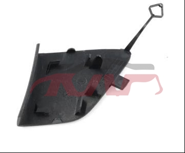 For Benz 1030w177&nbsp;trailer Cover&nbsp;a1778851900, Gla Automotive Parts, Benz  -A1778851900