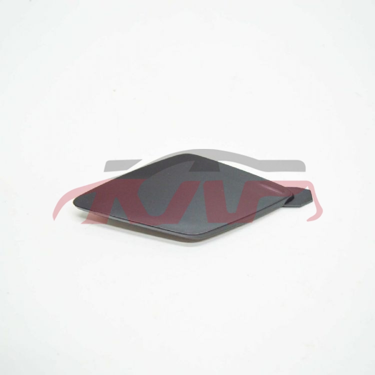 For Volvo 3244xc2019&nbsp;trailer Cover&nbsp;39846406, Xc60 Basic Car Parts, Volvo  -39846406