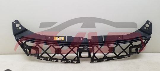 For Benz 2503w118&nbsp;bumper Grille&nbsp;a1188854500, Benz  Bumper Grille Bull Bar, Cla Car Accessories Catalog-A1188854500