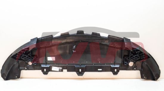 For Benz 1921w117 13-16&nbsp;lower Guard Board&nbsp;a1178854401, Cla Automotive Parts Headquarters Price, Benz  Bright Wisps-A1178854401