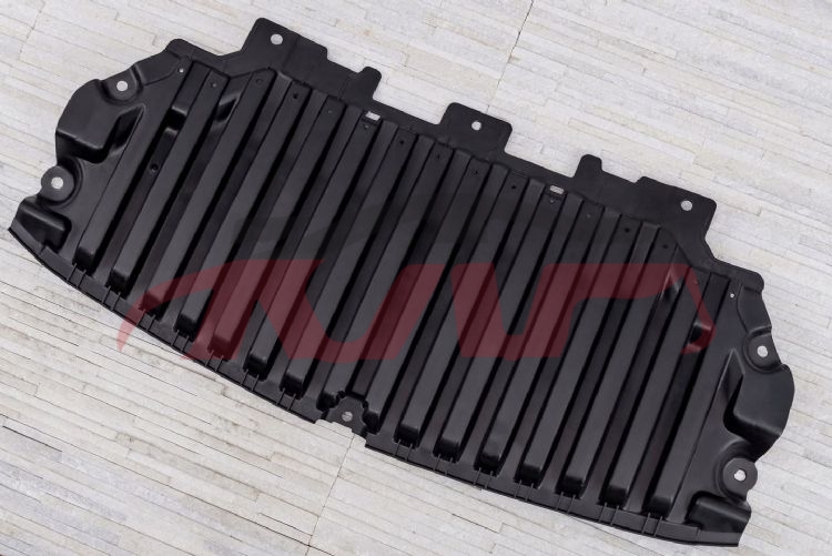 For Benz 2505w206&nbsp;lower Guard Board&nbsp;a2065204900, Benz  Side Body Moulding, C-class Automotive Accessorie-A2065204900