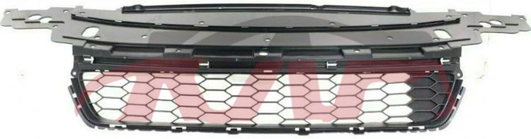 For Honda 4262014 Accord Cr1/2/4&nbsp;grille&nbsp;71103-t2a-a00, Accord Automotive Parts, Honda  Grille-71103-T2A-A00