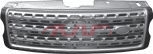 For Land Rover 647range Rover Vogue 2013&nbsp;grille&nbsp;lr034245, Land Rover  Auto Grilles, Range Rover  Vogue Automobile Parts-LR034245