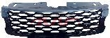 For Land Rover 1220range Rover Vogue 2018&nbsp;grille&nbsp;lr098080, Range Rover  Vogue Parts Suvs Price, Land Rover  Grille Guard-LR098080