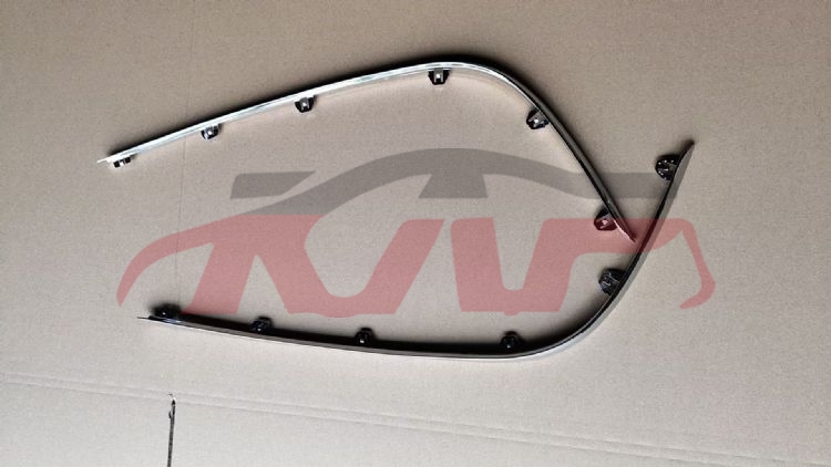 For Honda 3282003 Accord Cm4/5/6&nbsp;rear Bumper Light Bar  6 Hold&nbsp;, Honda  Auto Part, Accord Accessories Price-