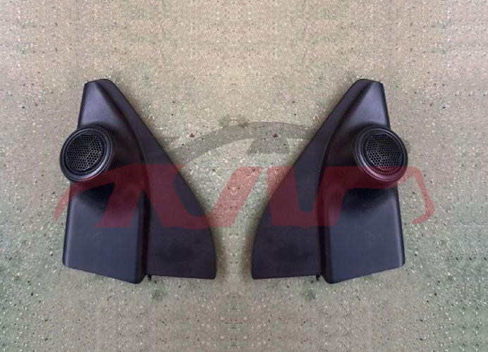 For Toyota 2312015 Hilux Revo&nbsp;mirror Cover Pillow&nbsp;l 67492-0k160 R 67491-0k160, Hilux Car Parts Discount, Toyota  Reversing Mirror Cover-L 67492-0K160 R 67491-0K160