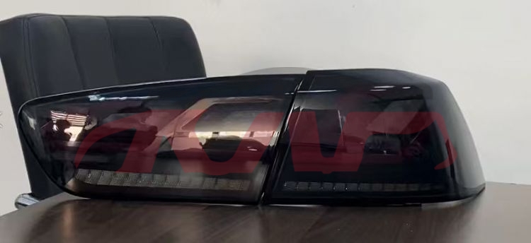 For Mitsubishi 12302015 Lancer Ex&nbsp;tail Lamp&nbsp;, Mitsubishi  Auto Part, Lancer Replacement Parts For Cars-