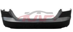 For Toyota 34762024camry China&nbsp;rear Bumper&nbsp;52159-0x936   52159-06a40, Toyota  Parts Auto Rear Bumper Factory, Camry Automotive Parts-52159-0X936   52159-06A40
