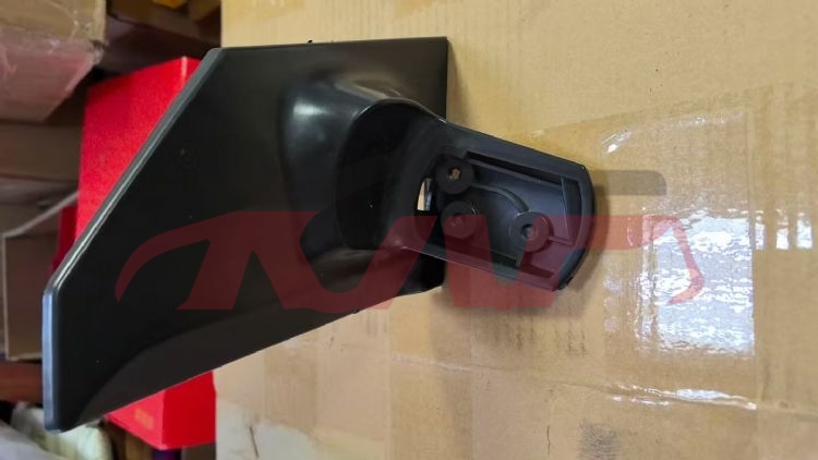 For Toyota 26812002-2007 Premio&nbsp;mirror Support&nbsp;, Premio Automotive Parts, Toyota  Auto Mirror Support-