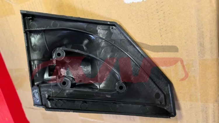 For Toyota 26812002-2007 Premio&nbsp;mirror Support&nbsp;, Premio Automotive Parts, Toyota  Auto Mirror Support-