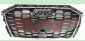 For Audi 28122021-2024 A3l&nbsp;grille&nbsp;8yg853651ern4  8yg853651 C Ru6  8yg853651 H Ru6  8yg853651 H Cka, Audi  Car Grille, A3 Accessories-8YG853651ERN4  8YG853651 C RU6  8YG853651 H RU6  8YG853651 H CKA