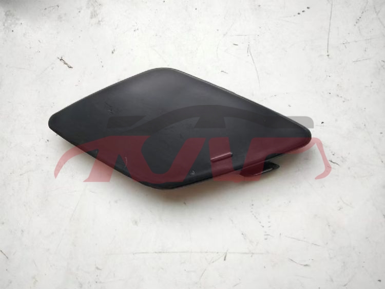 For Volvo 3244xc2019&nbsp;trailer Cover&nbsp;32234934, Volvo  , Xc60 Car Parts Discount-32234934