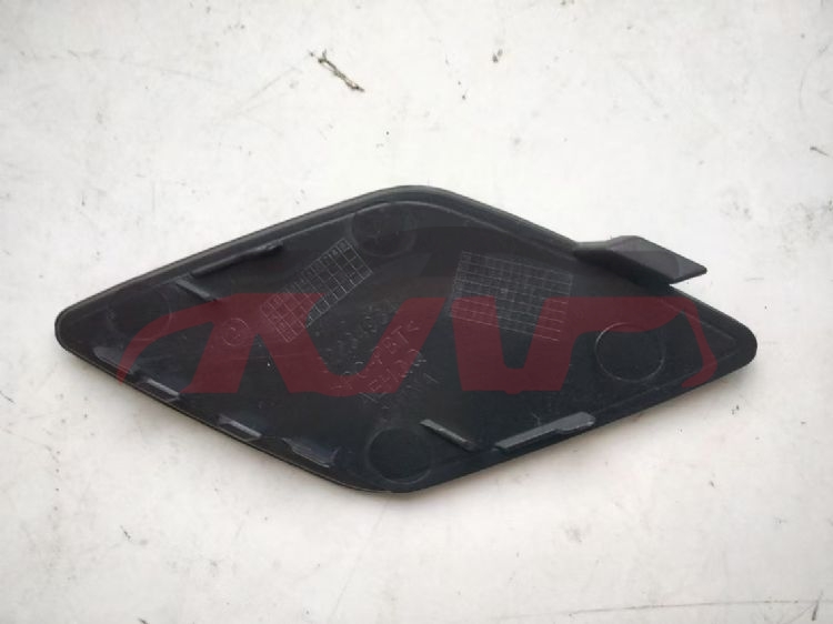 For Volvo 3244xc2019&nbsp;trailer Cover&nbsp;32234934, Volvo  , Xc60 Car Parts Discount-32234934