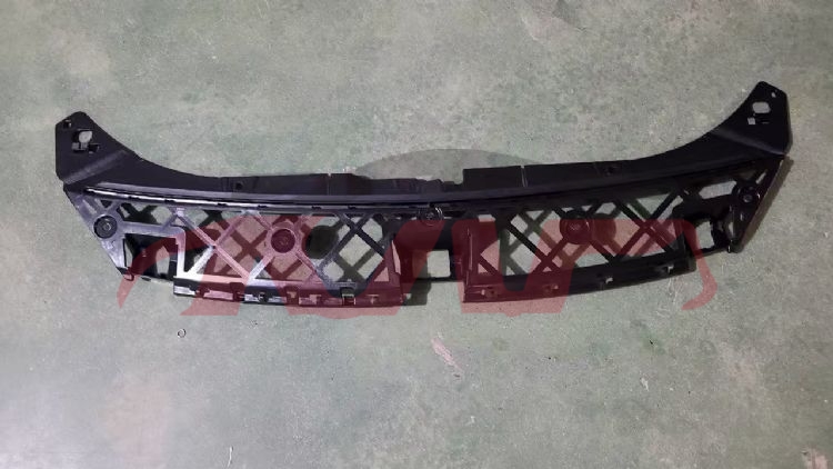 For Benz 2503w118&nbsp;bumper Grille&nbsp;a1188854500, Benz  Bumper Grille Bull Bar, Cla Car Accessories Catalog-A1188854500