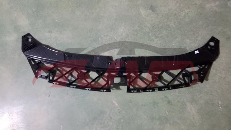 For Benz 2503w118&nbsp;bumper Grille&nbsp;a1188854500, Benz  Bumper Grille Bull Bar, Cla Car Accessories Catalog-A1188854500