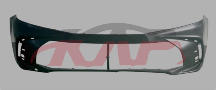 For Toyota 33832024 Camry Se  Usa&nbsp;front Bumper&nbsp;52119-aq904, Camry Basic Car Parts, Toyota  Front Bumper Cover-52119-AQ904