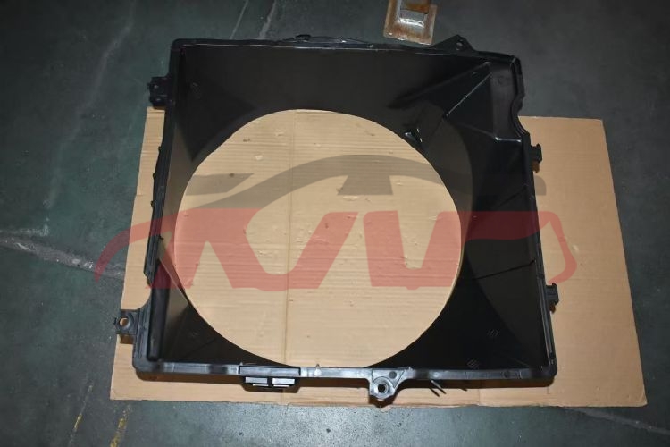 For Toyota 287landcruiser Pick-up Fj70-75-80&nbsp;fan&nbsp;16711-31500, Land Cruiser Auto Part, Toyota  Auto Part-16711-31500