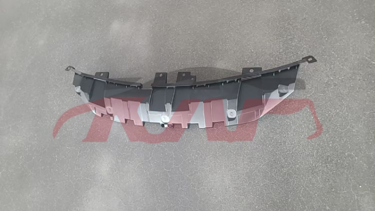 For Nissan 33862023-2025 Versa&nbsp;grille Mesh Bracket&nbsp;, Versa Cheap Auto Parts, Nissan  Water Tank Bracket-